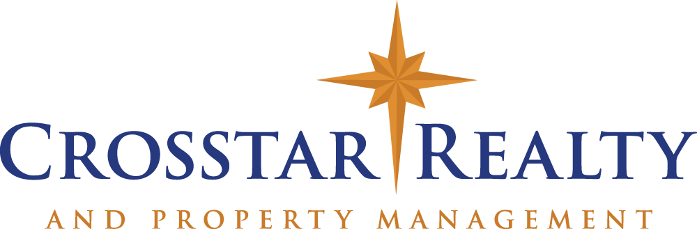 Crosstar Realty and Property Management